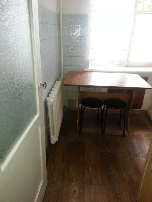 сдам квартиру 3 комнатную