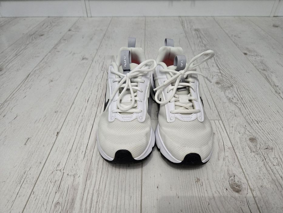 Nike Air Max-Ориг.маратонки