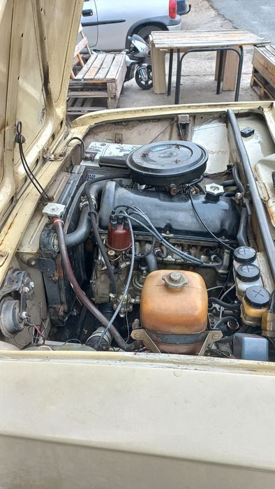Lada        2101
