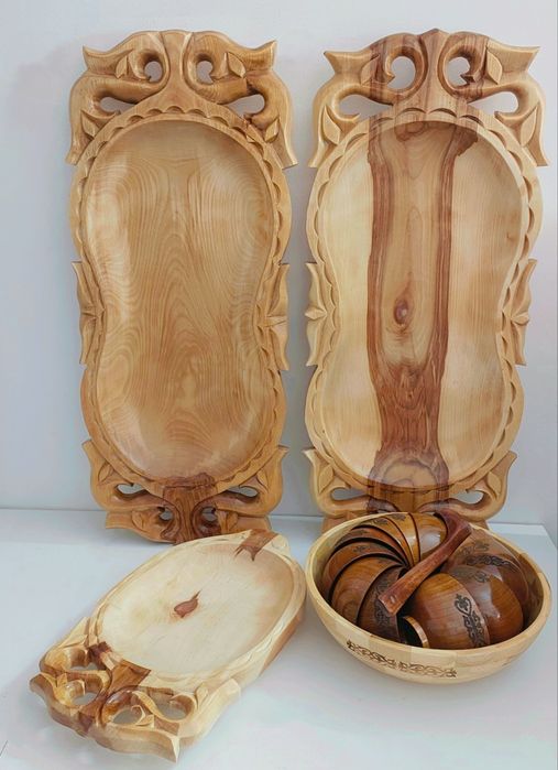 Үлкен кеуделі ана мен ұлы порно онлайн көру