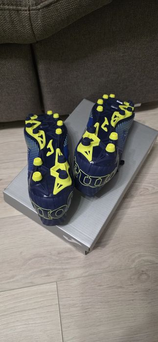Adidasi fotbal JOMA XPander 43 -NOI