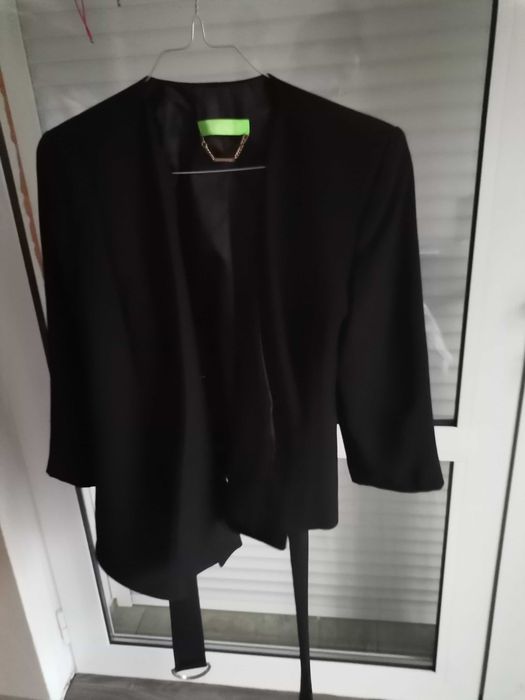 Сако за официални поводи