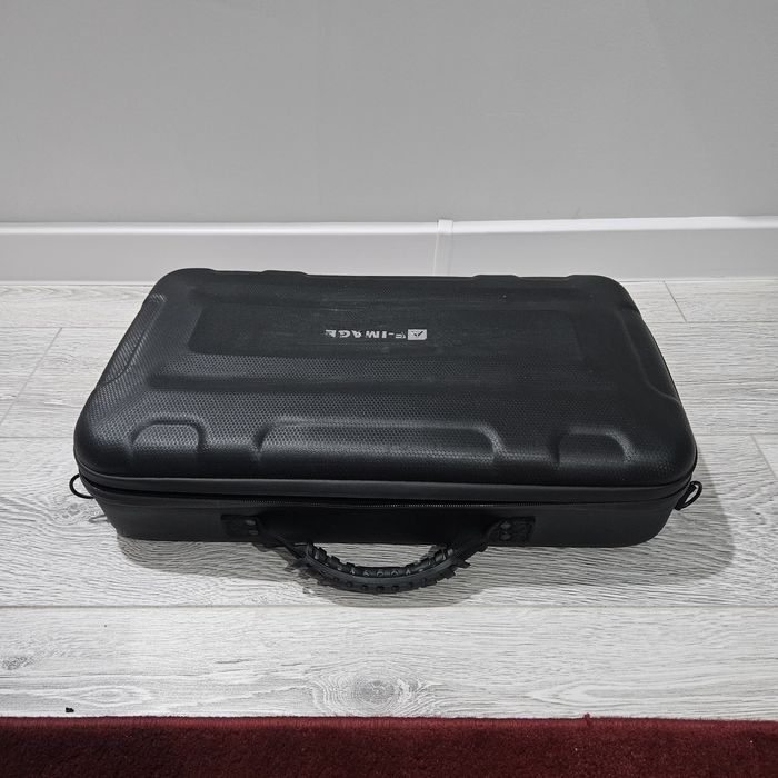 Продам электронный стабилизатор E-Image Horizon One