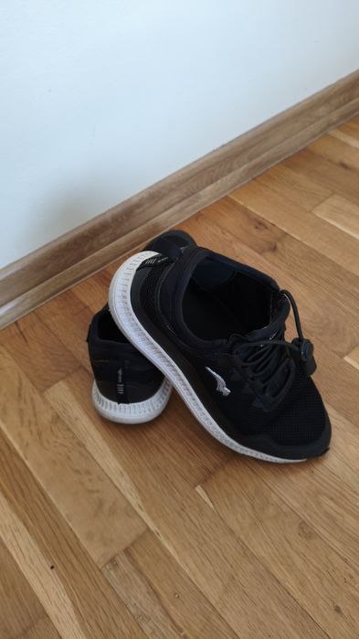 Обувки за момче adidas, nike, bench