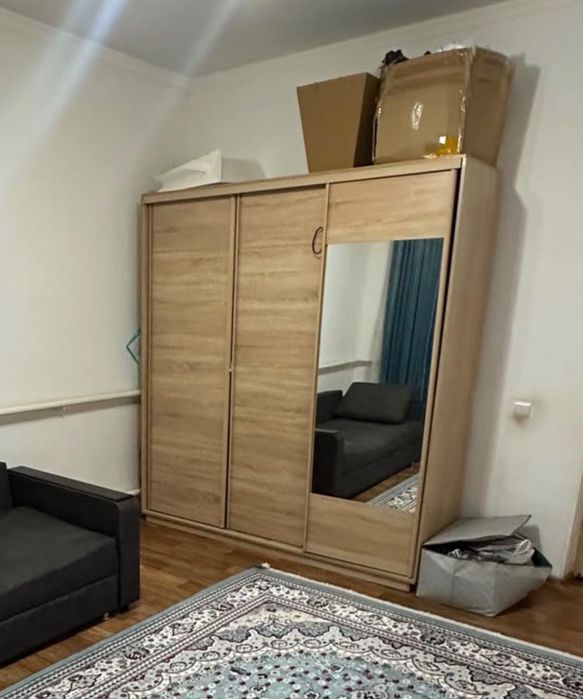 Продается  шкафы шифоньеры