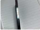 Accesoriu consola Apple piese