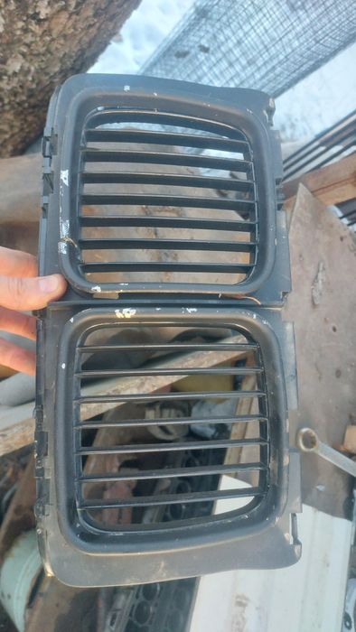 Продам гидрокомпенсаторы bmw m50, вентиляторы кондиционера е34,