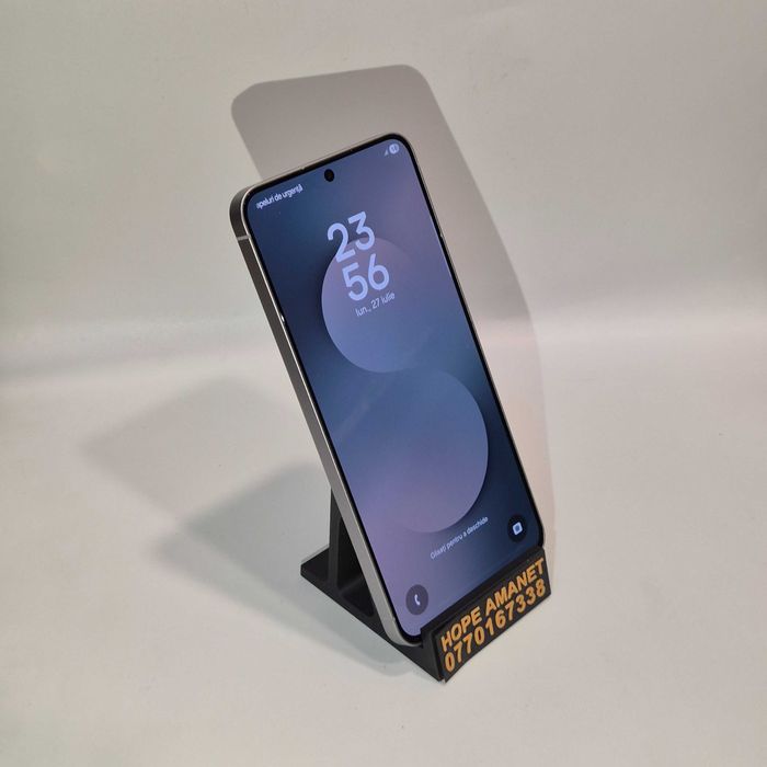 Hope Amanet P8 Samsung S25 FE 128GB | Ram 8GB
