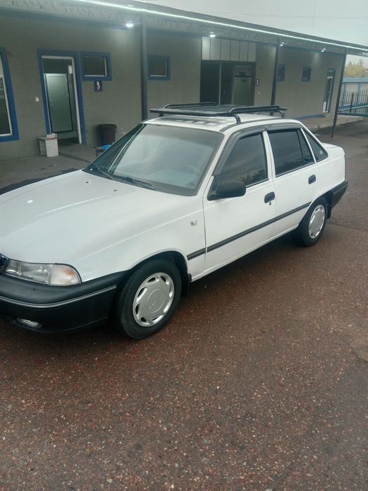 Сонос трамблёр  2006 люкс