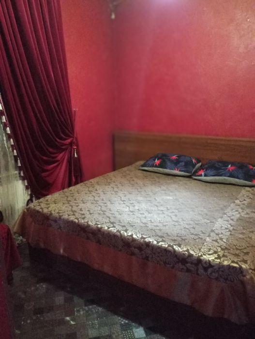 Сауна тамаша бассейн бильярд караоке