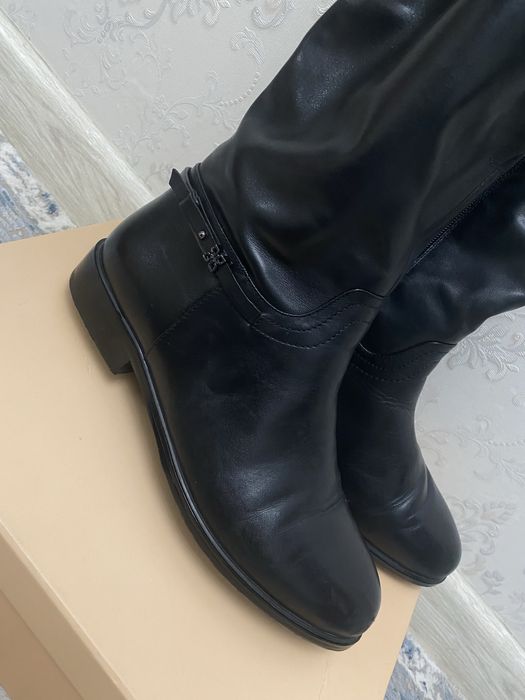 Сапоги турецкиеее