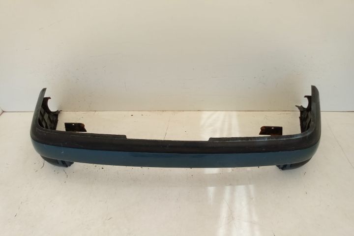 Bara Spate Transport gratuit! 7M3807377 Seat Alhambra prima generatie