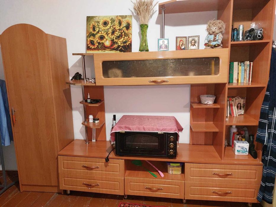 Продам дом в живописном месте!