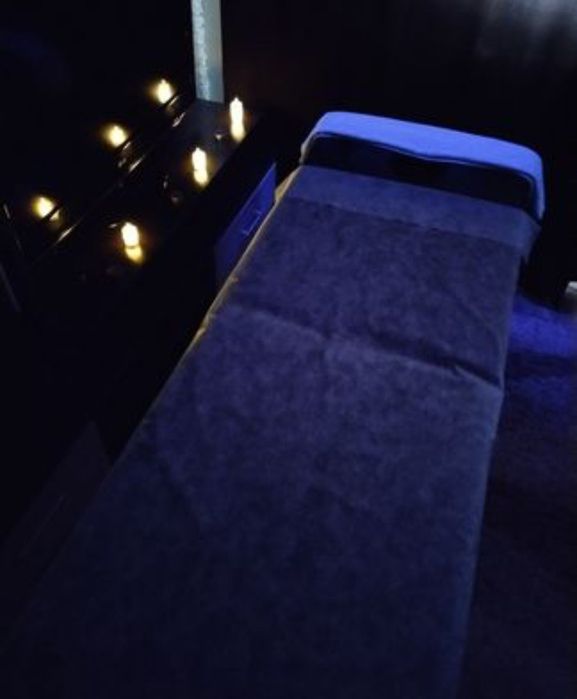 Массаж в Актобе все виды