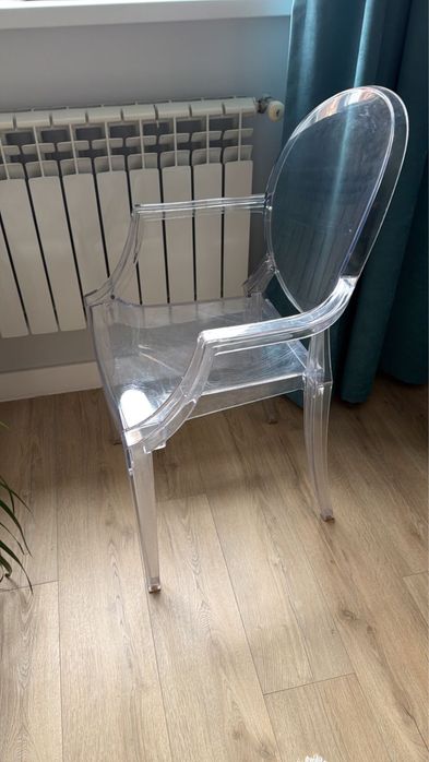 Дизайнерские стулья