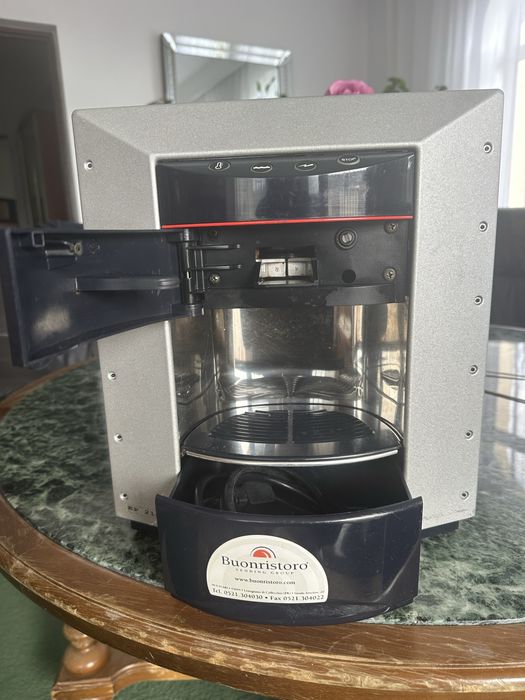 Aparat cafea Lavazza Point