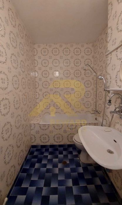 Продава се Двустаен апартамент в София, Люлин 2 - 65 кв.м за 1877 €/кв.м - Снимка #4