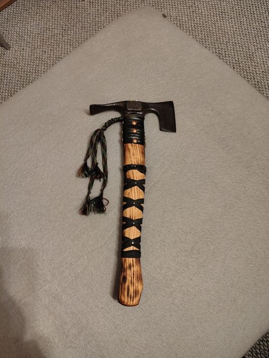 Брадва брадвичка киркобрадва