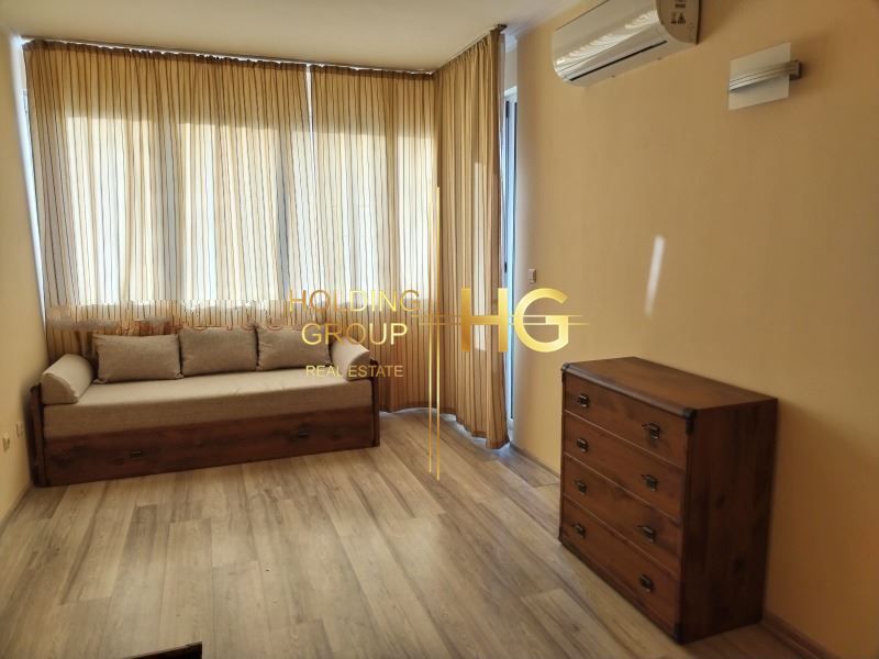 2-стаен в Варна м-т Кабакум площ 59 цена 94500