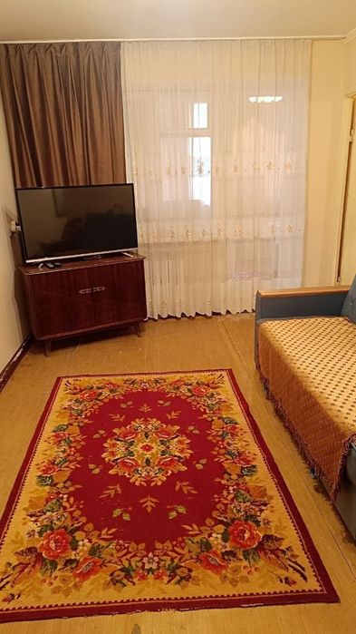 Mirzo Ulugʻbekda remonti alo uy ijaraga beriladi