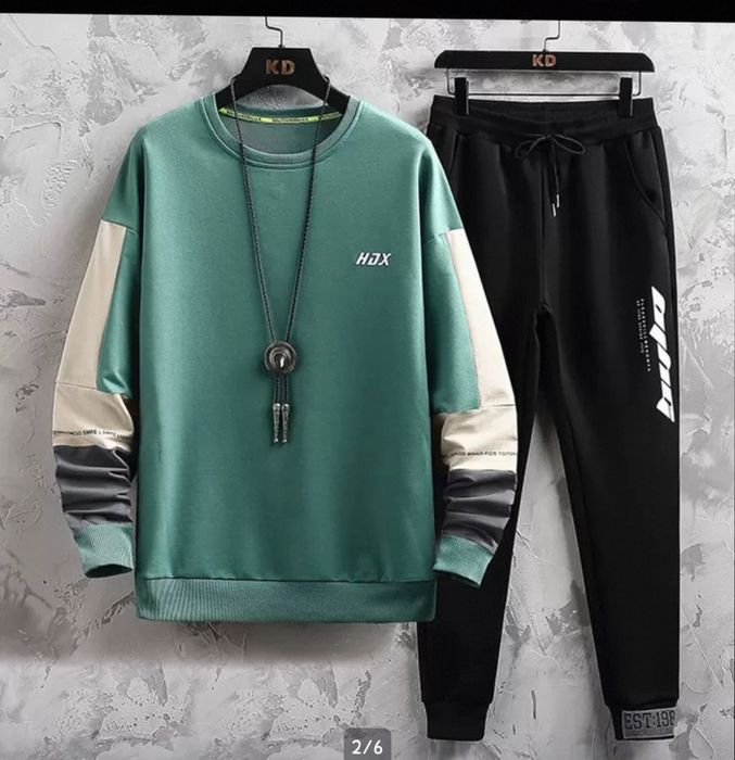 Куртка мужская ,новая