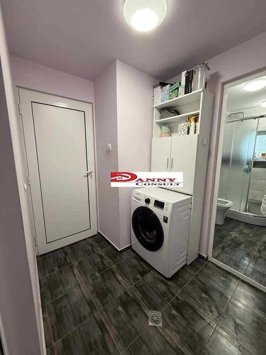 Продава се Къща в Велико Търново, Акация - 180 кв.м за 248 €/кв.м - Снимка #6