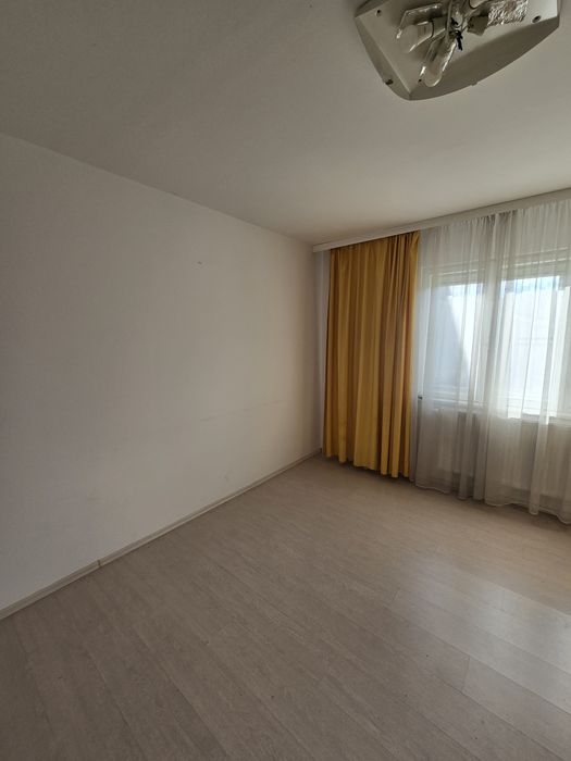 Inchiriez casa pretabil pentru muncitori