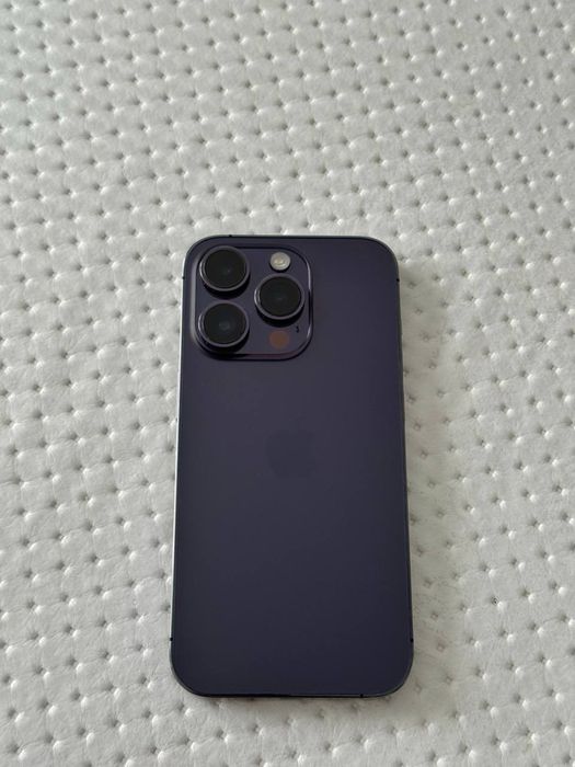 Продам Айфон 14 про,Apple 14 PRO,Iphone 14 PRO