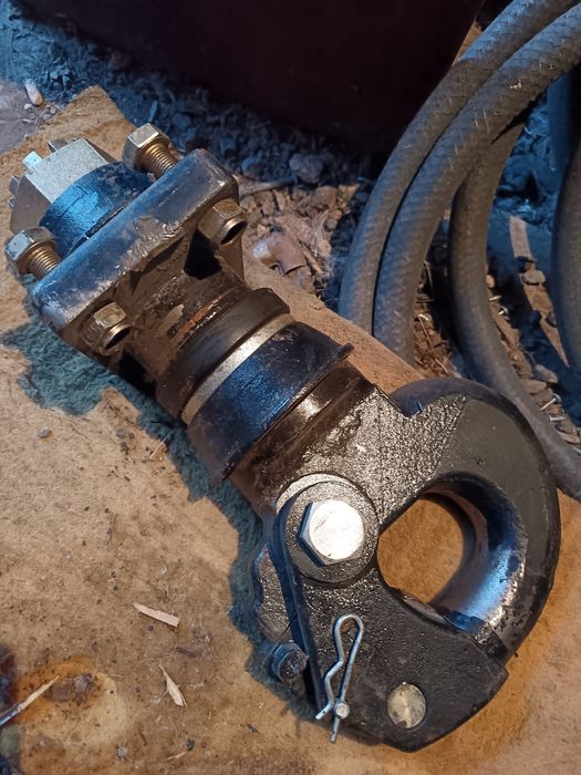 Продам фаркоп!!!