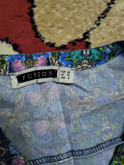 Разные вещи кофточки джинсы