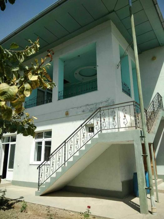 Срочно Продаётся дом 4 соток