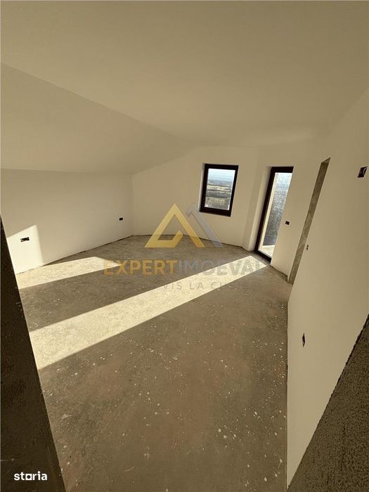 Casa spectaculoasa de vanzare Tautii Magheraus str 69