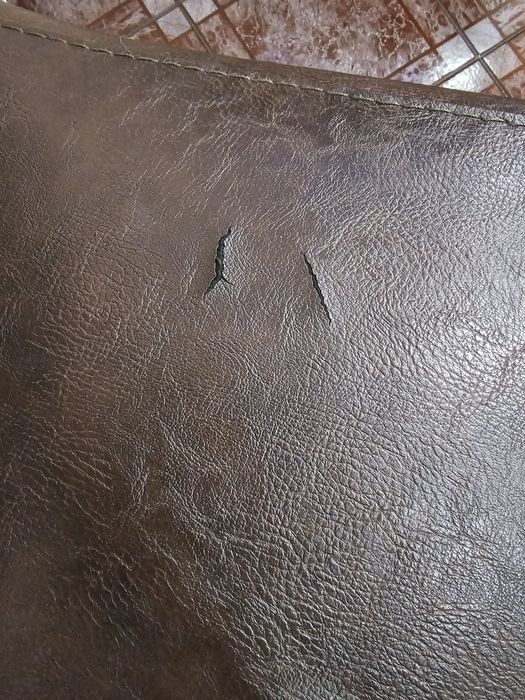 Трапезен стол 6 броя