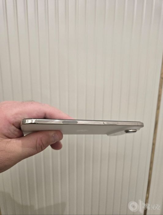 IPhone Air 256 gb