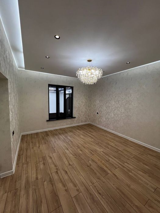 Яанги хайот  район Чорток