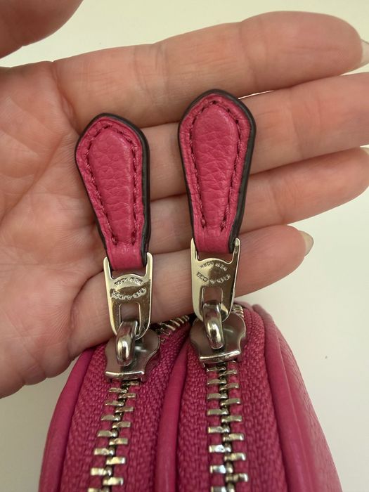 Оригинална нова чанта Coach