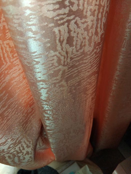 Комплект.Пердета