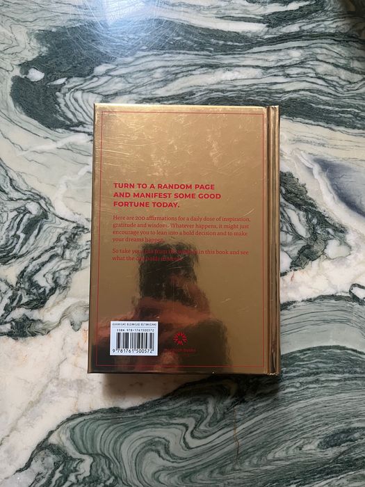 Fortune Cookie Wisdom книга