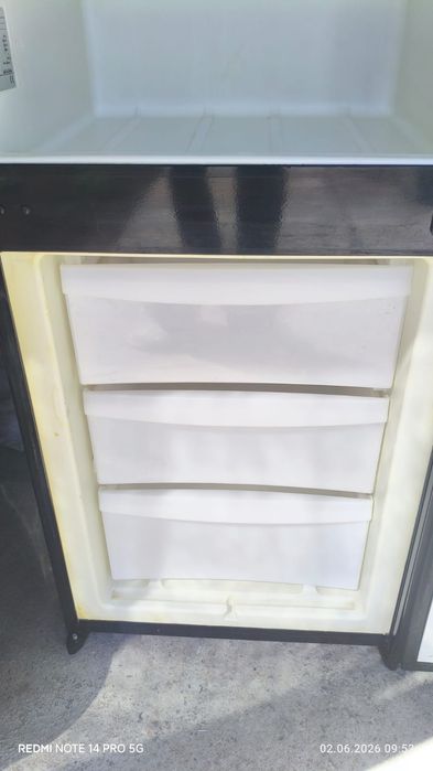 Продам холодильник Gorenje
