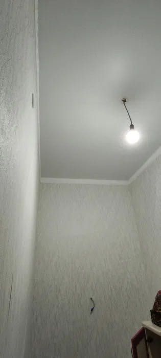 #1818

Яшнабадский район
ор-р станция 4 "Олмос"