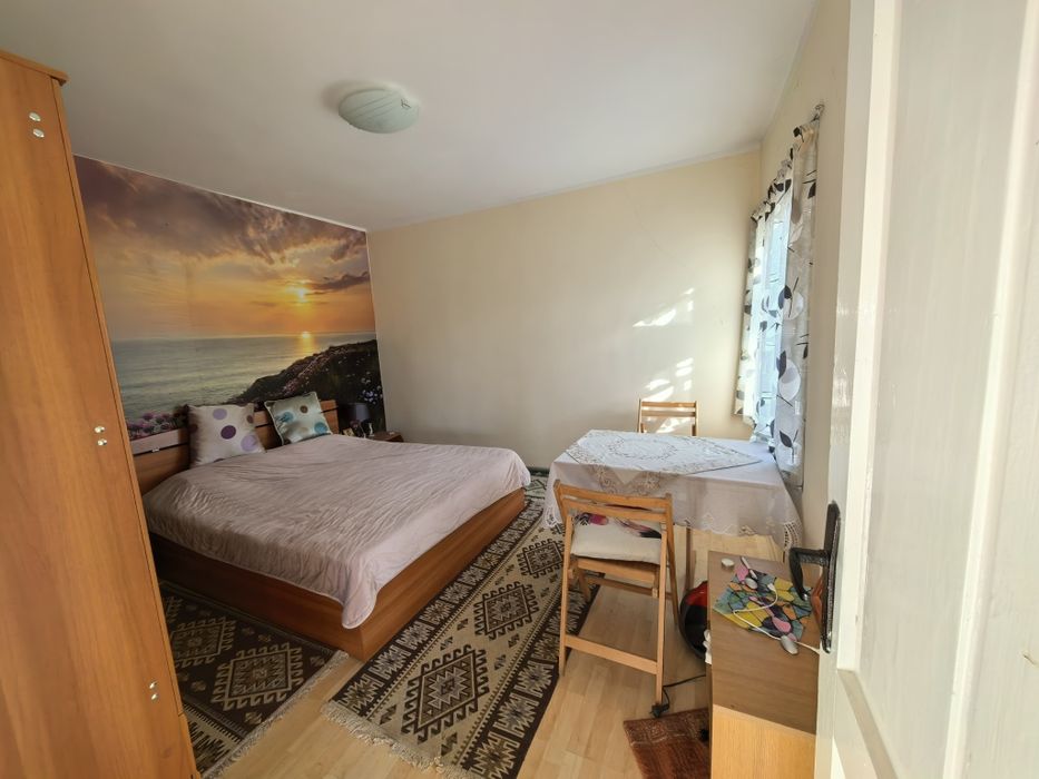 Продава се Къща в с. Долна махала, Област Пловдив - 50 кв.м за 500 €/кв.м - Снимка #8