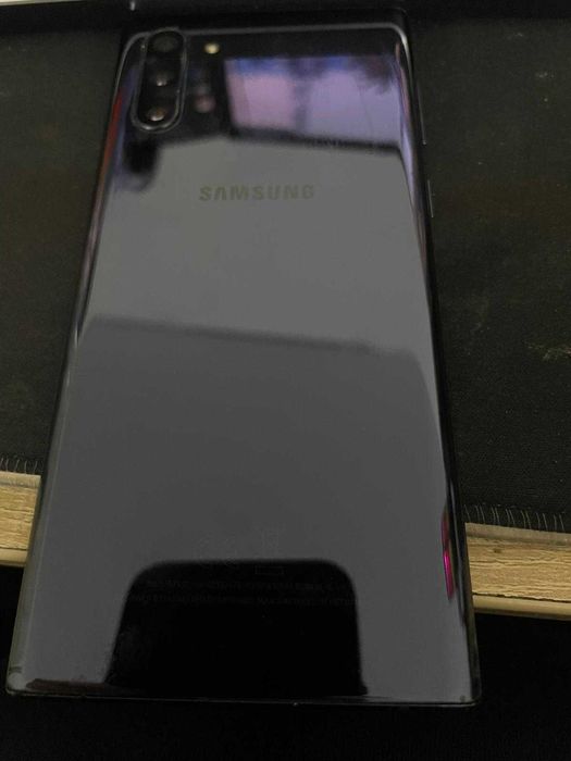 Vand Samsung Galaxy Note 10 5 lei livrare