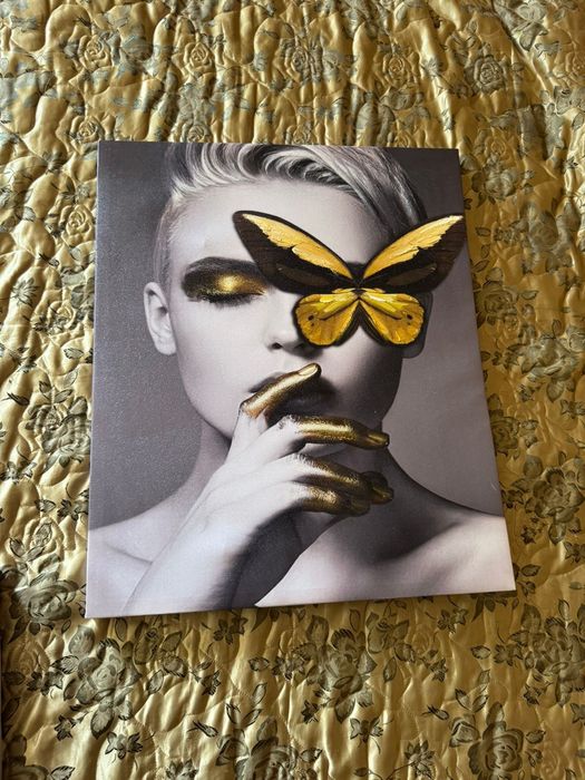 Картины настенные