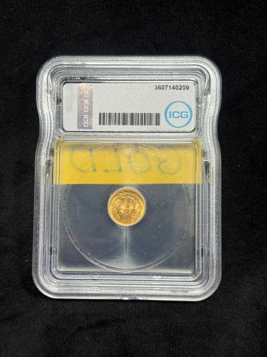 2 Pesos 1945 Mexic gradată