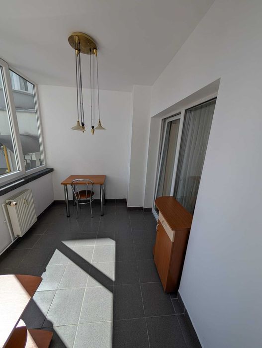 PF vand apartament 2 camere in cartierul Gheorgheni, zona Interservisan, aproape de Iulius Mall si universitati