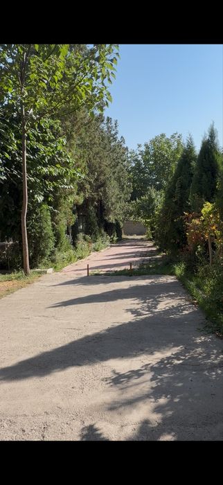 Ер сотилади  бўлиб хам сотилади Ангрен  Дукент