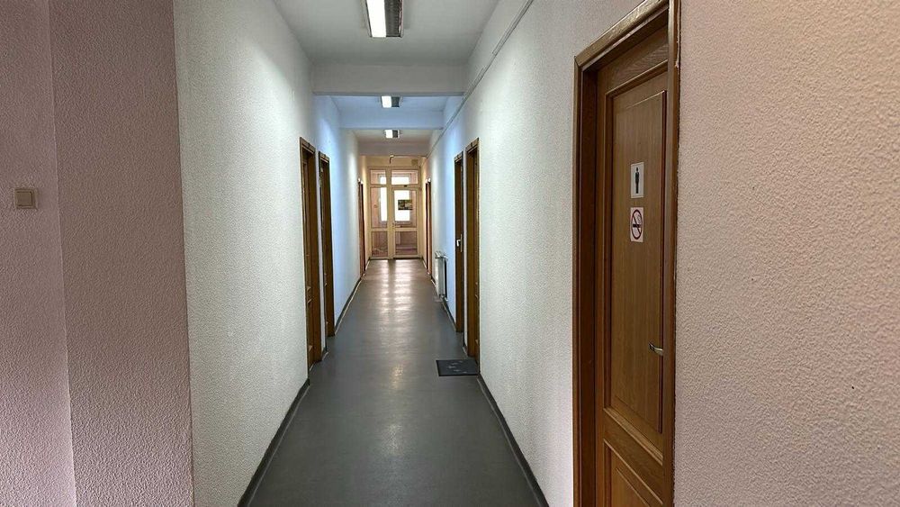 Depozit / Hală / Birouri de închiriat Giulești – Sector 6 București