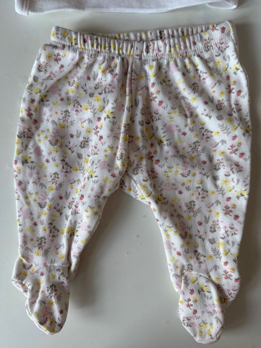 Нежен комплект за изписване Yatsi / 50 размер