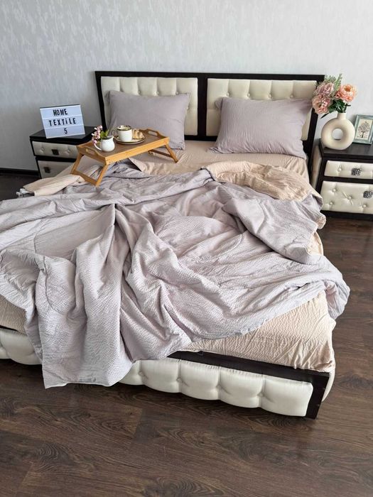 Textile pentru casa