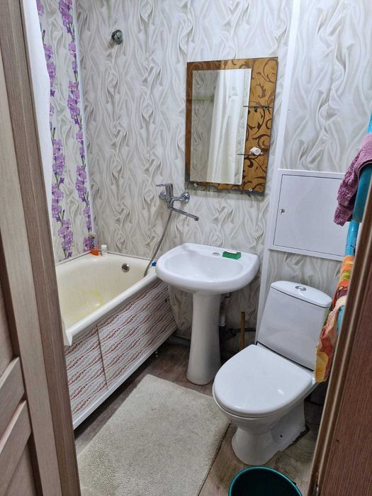 Продам 1 ком на КСК
